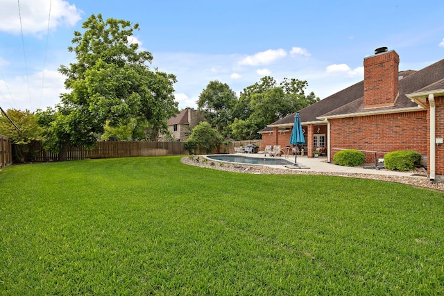 11 Meadow Run, Round Rock, TX 78664 - photo 36