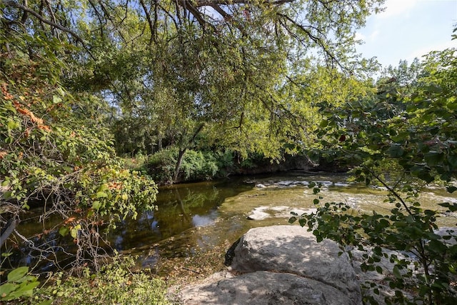 11 Meadow Run, Round Rock, TX 78664 - photo 39
