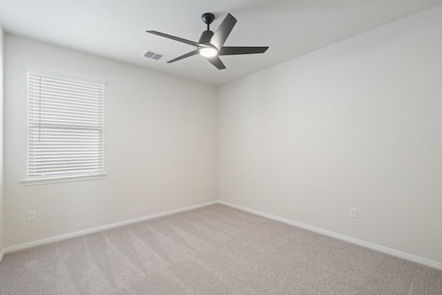2008 Kit Cir, Austin, TX 78758 - photo 22