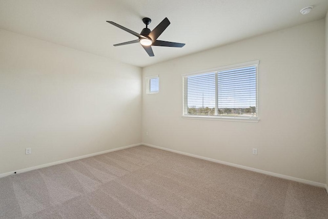 2008 Kit Cir, Austin, TX 78758 - photo 21