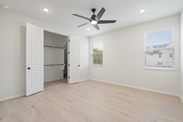 2008 Kit Cir, Austin, TX 78758 - photo 14