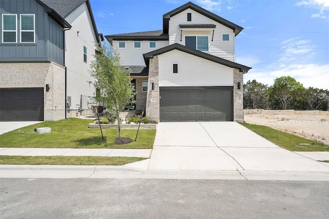 2008 Kit Cir, Austin, TX 78758 - photo 3