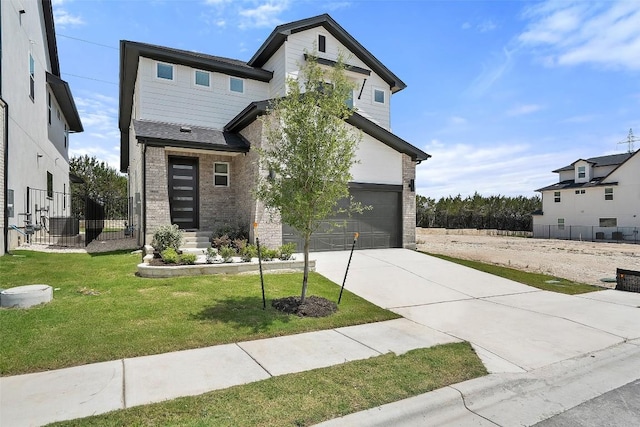 2008 Kit Cir, Austin, TX 78758 - photo 1