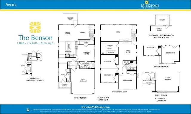 2008 Kit Cir, Austin, TX 78758 - photo 24