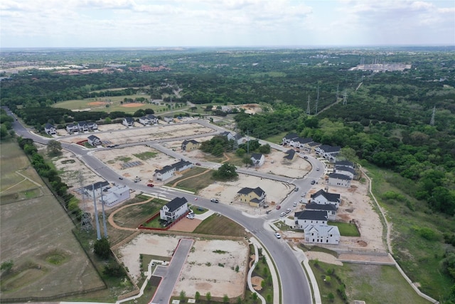 2008 Kit Cir, Austin, TX 78758 - view of property location