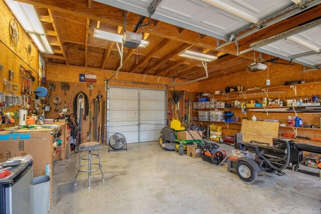 4671 Fischer Store Rd, Wimberley, TX 78676 - photo 19