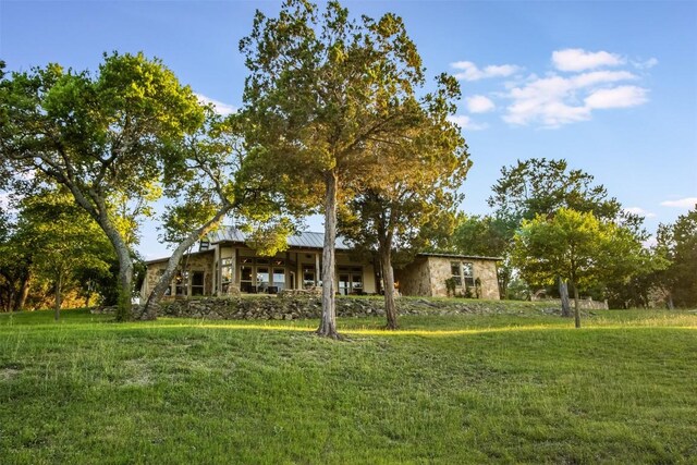 4671 Fischer Store Rd, Wimberley, TX 78676 - photo 3
