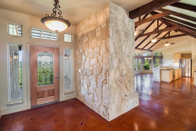 4671 Fischer Store Rd, Wimberley, TX 78676 - photo 7