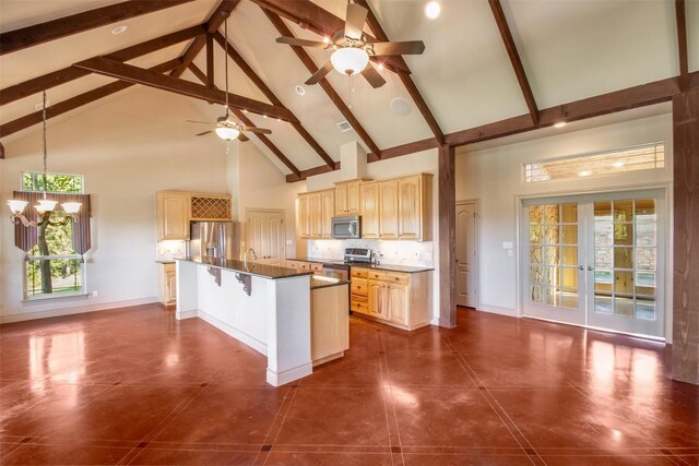 4671 Fischer Store Rd, Wimberley, TX 78676 - photo 8