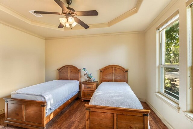 4671 Fischer Store Rd, Wimberley, TX 78676 - photo 11