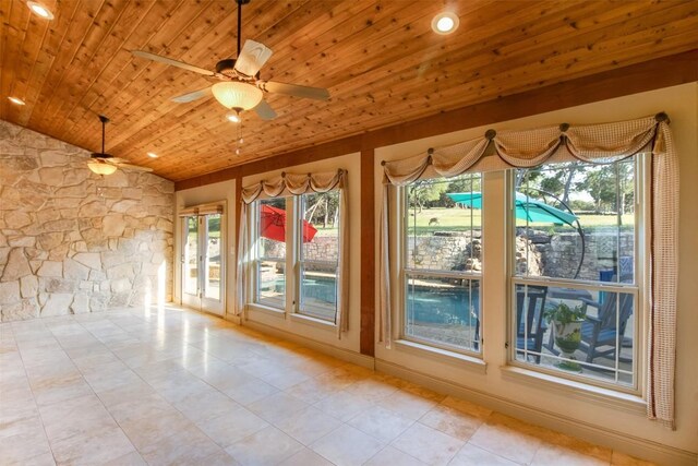 4671 Fischer Store Rd, Wimberley, TX 78676 - photo 14