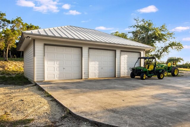 4671 Fischer Store Rd, Wimberley, TX 78676 - photo 18