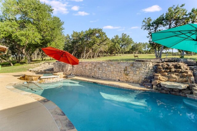 4671 Fischer Store Rd, Wimberley, TX 78676 - photo 23