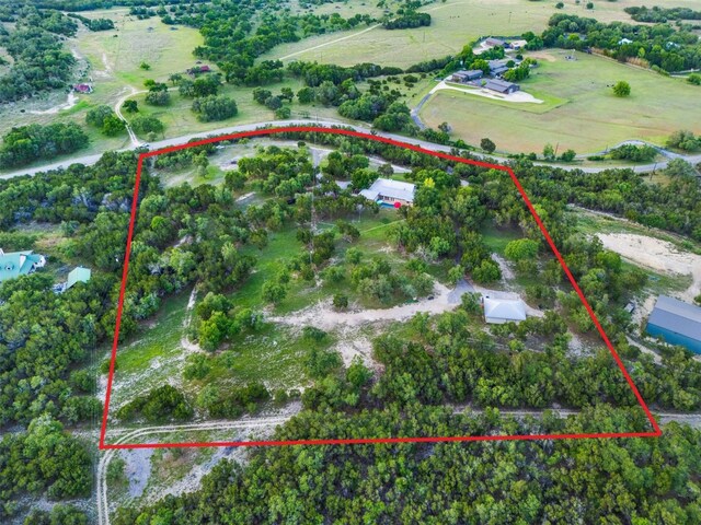 4671 Fischer Store Rd, Wimberley, TX 78676 - photo 30