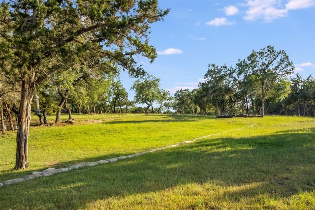 4671 Fischer Store Rd, Wimberley, TX 78676 - photo 20