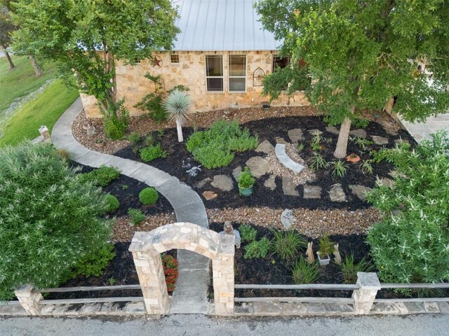 4671 Fischer Store Rd, Wimberley, TX 78676 - photo 26