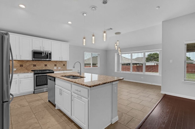 140 W Highfield St, Hutto, TX 78634 - photo 7