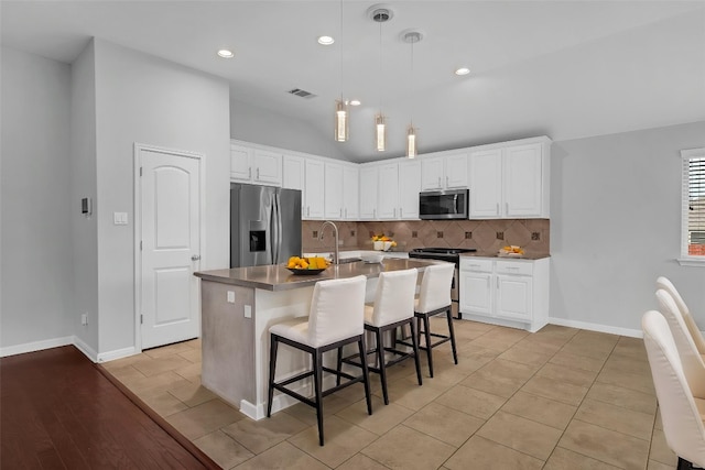 140 W Highfield St, Hutto, TX 78634 - photo 8