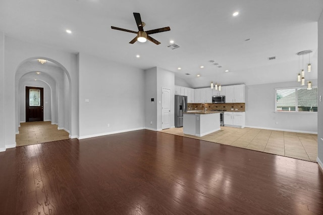 140 W Highfield St, Hutto, TX 78634 - photo 10