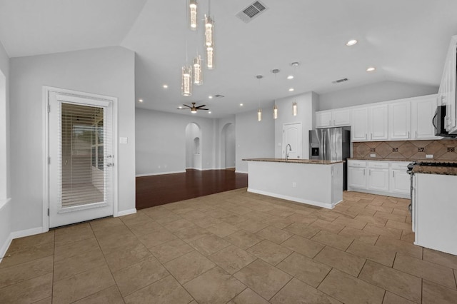 140 W Highfield St, Hutto, TX 78634 - photo 11