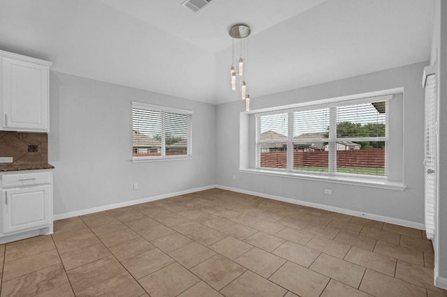 140 W Highfield St, Hutto, TX 78634 - photo 12