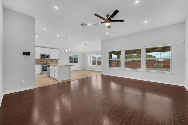 140 W Highfield St, Hutto, TX 78634 - photo 14