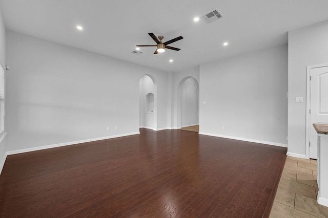 140 W Highfield St, Hutto, TX 78634 - photo 16