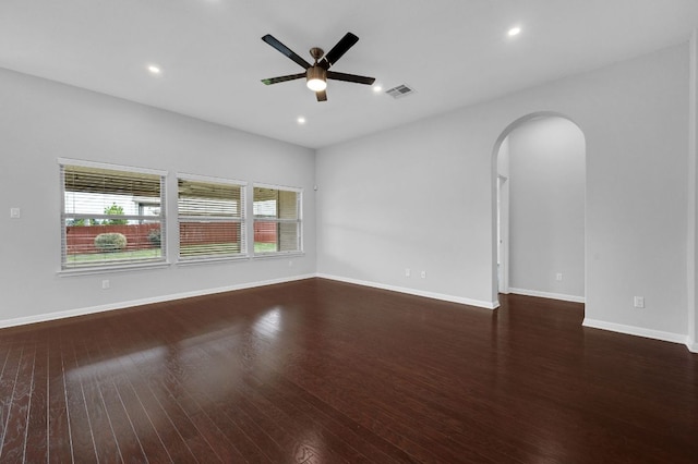 140 W Highfield St, Hutto, TX 78634 - photo 17