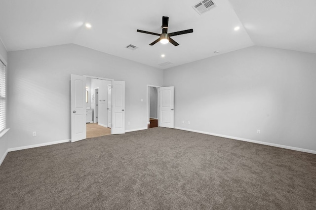 140 W Highfield St, Hutto, TX 78634 - photo 18