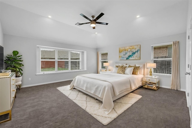 140 W Highfield St, Hutto, TX 78634 - photo 19