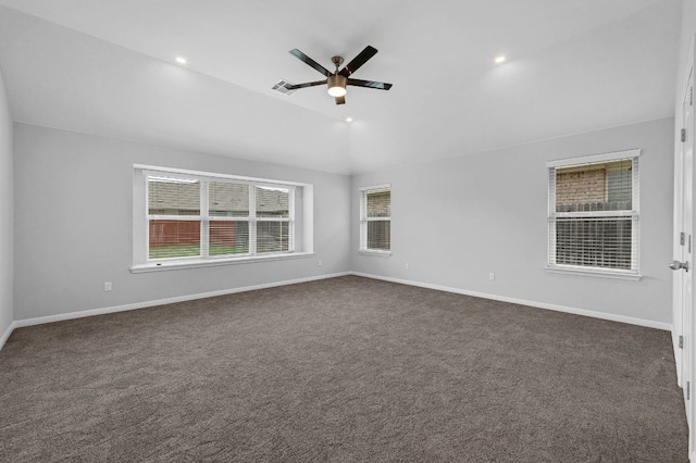140 W Highfield St, Hutto, TX 78634 - photo 20