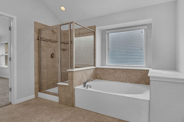 140 W Highfield St, Hutto, TX 78634 - photo 23
