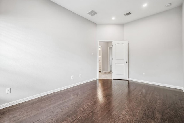 140 W Highfield St, Hutto, TX 78634 - photo 28