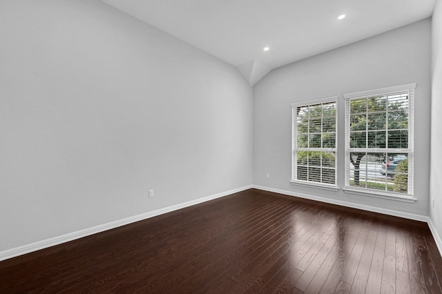 140 W Highfield St, Hutto, TX 78634 - photo 29