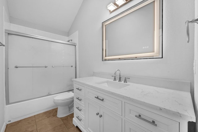 140 W Highfield St, Hutto, TX 78634 - photo 31