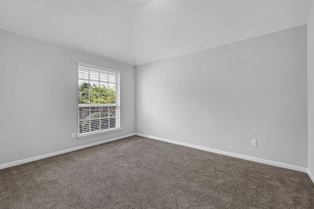 140 W Highfield St, Hutto, TX 78634 - photo 32