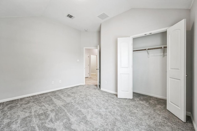 140 W Highfield St, Hutto, TX 78634 - photo 34