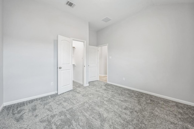 140 W Highfield St, Hutto, TX 78634 - photo 35