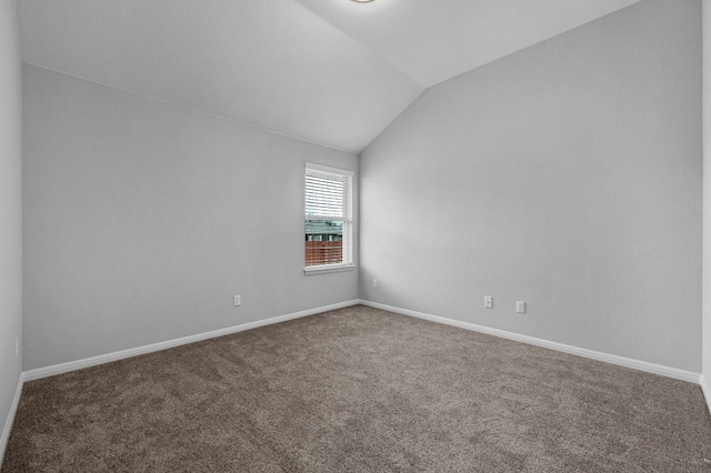 140 W Highfield St, Hutto, TX 78634 - photo 36
