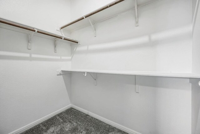 140 W Highfield St, Hutto, TX 78634 - photo 37