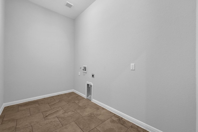 140 W Highfield St, Hutto, TX 78634 - photo 38