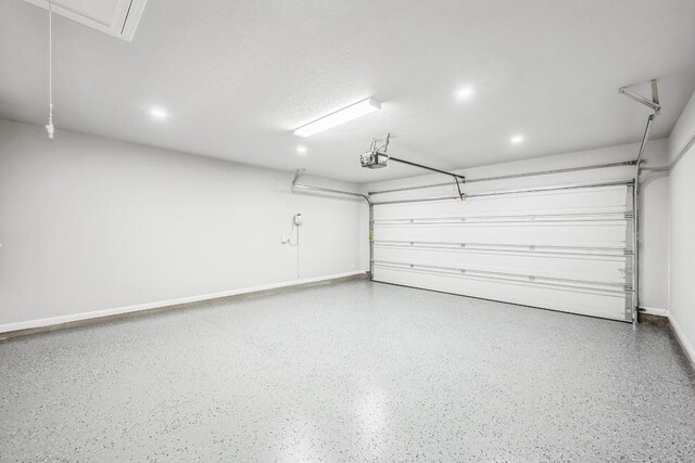 140 W Highfield St, Hutto, TX 78634 - photo 39