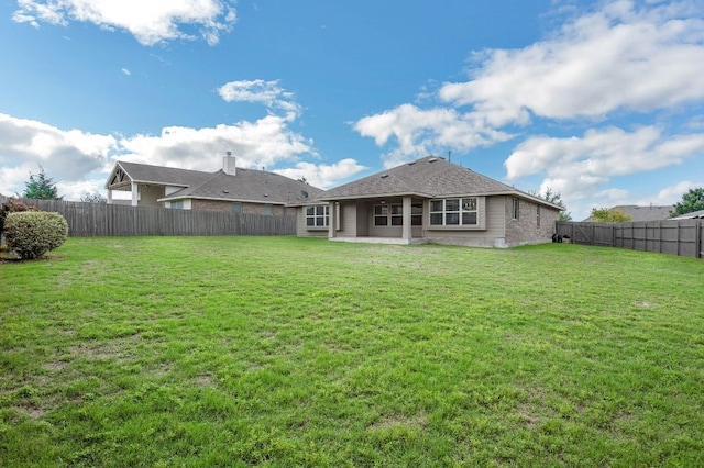140 W Highfield St, Hutto, TX 78634 - photo 40
