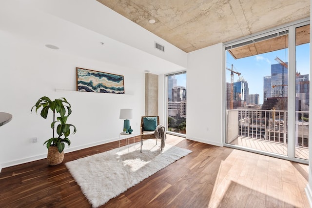 360 Nueces St Unit 1407, Austin, TX 78701 - photo 2