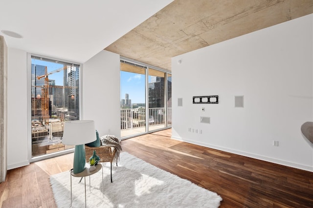 360 Nueces St Unit 1407, Austin, TX 78701 - photo 3