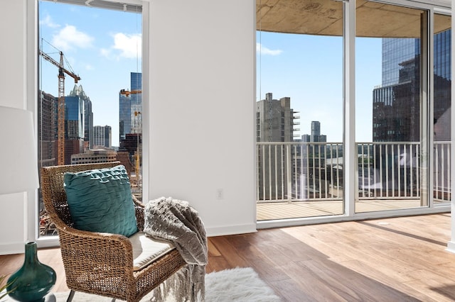 360 Nueces St Unit 1407, Austin, TX 78701 - photo 1