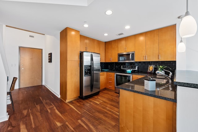 360 Nueces St Unit 1407, Austin, TX 78701 - photo 7