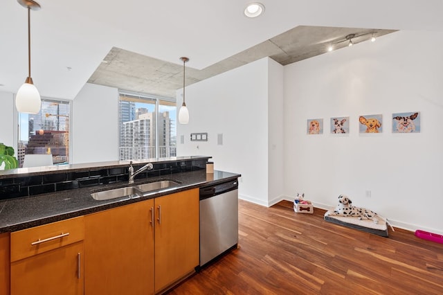 360 Nueces St Unit 1407, Austin, TX 78701 - photo 8