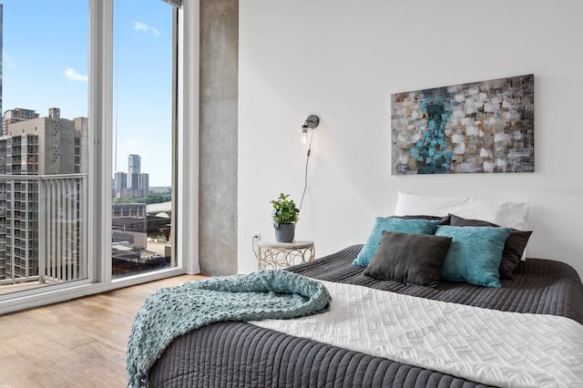 360 Nueces St Unit 1407, Austin, TX 78701 - photo 14