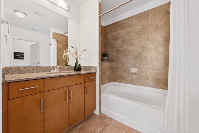 360 Nueces St Unit 1407, Austin, TX 78701 - photo 16